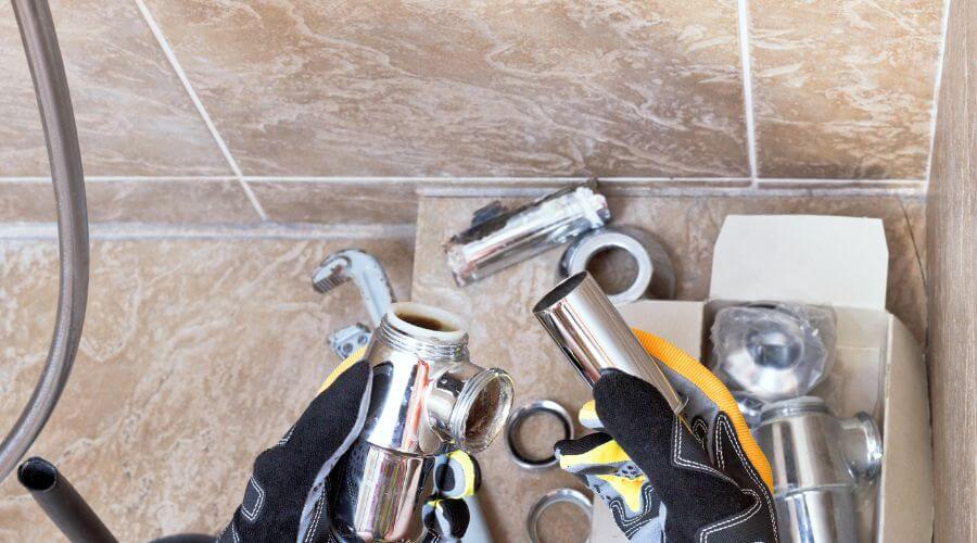 Professional residential roofers in Belton, SC